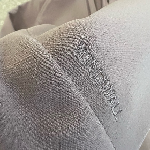 The north face jacket - Picture 7 of 8